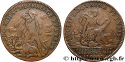 NOTAIRES ROYAUX Notaires de Paris - période de La Balle 1665