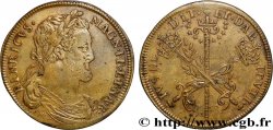 HENRI IV LE GRAND HENRI IV LE GRAND n.d.