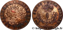 DOMBES - PRINCIPAUTÉ DE DOMBES - ANNE-MARIE-LOUISE D ORLÉANS Anne-Marie-Louise d’Orléans 1635