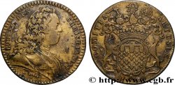 ARTOIS (ÉTATS D ...) Émission de 1732 n.d.