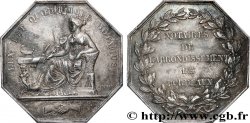 NOTAIRES DU XIXe SIECLE Notaires de Bordeaux n.d.
