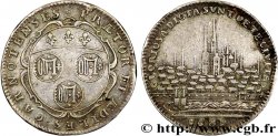CHARTRES ET LE PAYS CHARTRAIN Jeton Ar, la ville de Chartres TTB