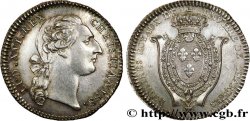 NOTAIRES ROYAUX Notaires de Chartres - Louis XVI n.d.