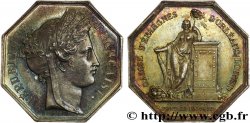 CAISSES D ÉPARGNE Orléans 1832