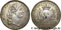 NOTAIRES ROYAUX Notaires d’Orléans - Louis XVI SUP