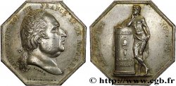 NOTAIRES DU XIXe SIECLE Notaires d’Orléans (Louis XVIII) n.d.