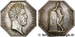 NOTAIRES DU XIXe SIECLE Notaires d’Orléans (Louis-Philippe) n.d.