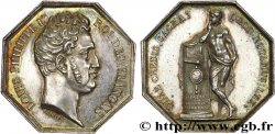 NOTAIRES DU XIXe SIECLE Notaires d’Orléans (Louis-Philippe) SUP