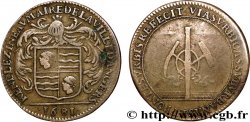 L ANJOU René Lezineau, maire d’Angers 1681