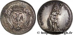 ANJOU - NOBLESSE René Romain, maire d’Angers 1747