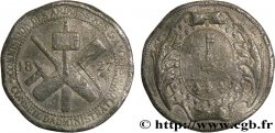L ANJOU Ardoisières d’Angers 1827