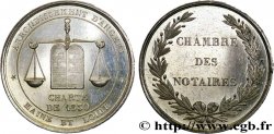 19TH CENTURY NOTARIES (SOLICITORS AND ATTORNEYS) Notaires d’Angers 1830