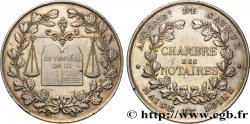 NOTAIRES DU XIXe SIECLE Notaires de Saumur n.d.