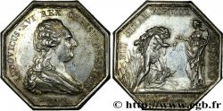 LES ASSURANCES La Compagnie d’assurance solidaire du Havre 1783