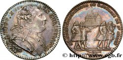 CORPORATIONS Corroyeurs, émission de 1777 SUP