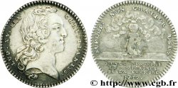 MENUS PLAISIRS DU ROI Jeton Ar 29, menus plaisirs du roi TTB