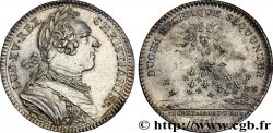 SECRÉTAIRES DU ROI Émission vers 1750 1731