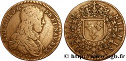 CONSEIL DU ROI Louis XIV n.d.