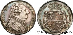 BRETAGNE (ÉTATS DE...) Jeton AR 28, États de Rennes 1788