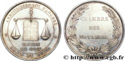 NOTAIRES DU XIXe SIECLE Notaires d’Angers 1830