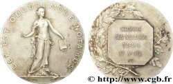 NOTAIRES DU XIXe SIECLE Notaires d’Arras n.d.