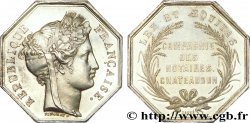 NOTAIRES DU XIXe SIECLE Notaires de Châteaudun n.d.