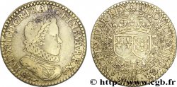 LUDWIG XIII DAS GERECHTE LOUIS XIII n.d.