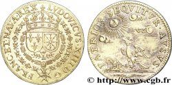 LOUIS XIII LE JUSTE LOUIS XIII LE JUSTE SUP