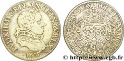 LOUIS XIII LE JUSTE LOUIS XIII LE JUSTE TTB