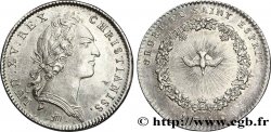 KING S ORDERS ORDRE DU SAINT-ESPRIT 1740
