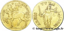 LOUIS XIV LE GRAND ou LE ROI SOLEIL Réforme de la Justice TTB