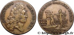 BÂTIMENTS DU ROI Comptabilité des Bâtiments du roi n.d.