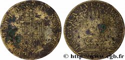 CHAMPAGNE ARDENNES - NOBLESSE ET VILLES Louis III, cardinal de Guise, abbé de Saint Denis, archevêque de Reims TB