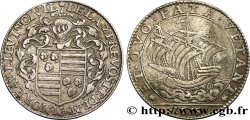 ILE DE FRANCE - VILLES et NOBLESSE Michel Moreau, lieutenant civil au Châtelet 1635
