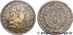 CONSEIL DU ROI Conseil du Roi TTB