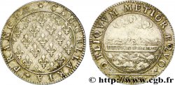 CHANCELLERIE CHANCELLERIE 1637