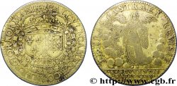 CHAMBRE DES COMPTES DU ROI HENRI IV B+