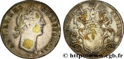 ARTOIS (ÉTATS D ...) ÉTATS D ARTOIS, émission de 1756 n.d.