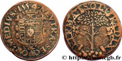 LORRAINE - DUCHÉ DE LORRAINE - CHARLES III LE GRAND DUC CHARLES III LE GRAND DUC TB+