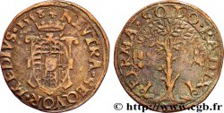 DUCHY OF LORRAINE - CHARLES III THE GREAT DUKE CHARLES III LE GRAND DUC 1558