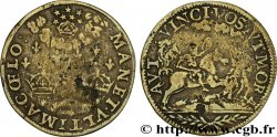 HENRI III HENRI III n.d.