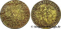 HENRI III HENRI III n.d.