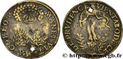 HENRI III HENRI III n.d.