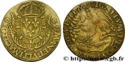 HENRI III HENRI III n.d.