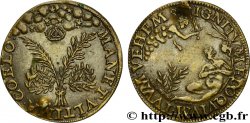 HENRI III HENRI III n.d.