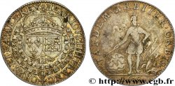 HENRY IV HENRI IV LE GRAND 1608