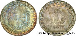MARIE DE MÉDICIS Marie de Médicis 1612