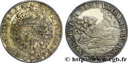 LUDWIG XIII DAS GERECHTE LOUIS XIII LE JUSTE 1633