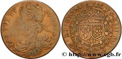 LUIS XIII EL JUSTO LOUIS XIII LE JUSTE 1636