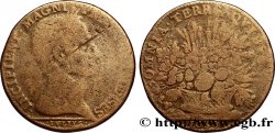 LOUIS XIII LE JUSTE Naissance de Louis XIV 1638